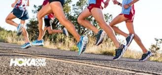 Vinnere av Fornebuløpets påskequiz